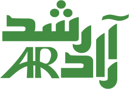 شرکت آراد رشد زنجان