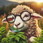 تصاویر هوش مصنوعی