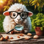 تصاویر هوش مصنوعی
