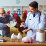 تصاویر هوش مصنوعی خرید سولفات مس