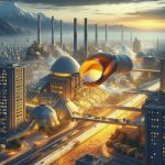 خرید مواد معدنی از تهران