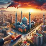 خرید مواد معدنی از تهران
